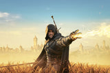 The Witcher 3: Wild Hunt