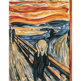 The Scream