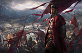 Total War: Three Kingdoms