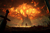 World of Warcraft: Battle for Azeroth