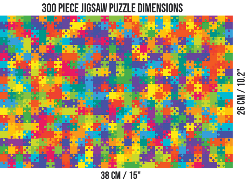 Colorful Butterfly
