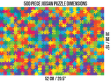 Zodiac