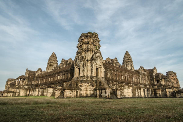 Angkor Wat