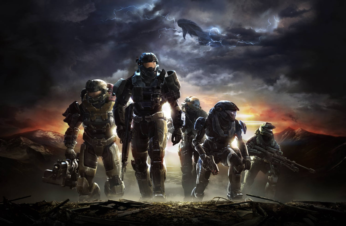 halo-reach-key-art-