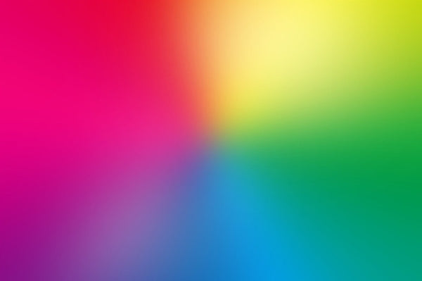 Gradient Color Challenge