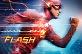 The Flash