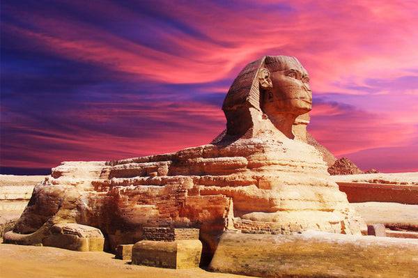 Sphinx